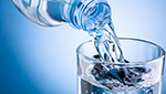Traitement de l'eau à Brunville : Osmoseur, Suppresseur, Pompe doseuse, Filtre, Adoucisseur